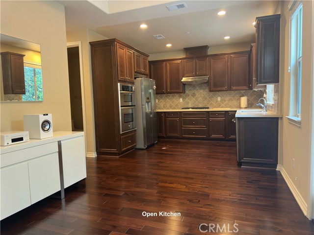 MLS #WS25081972 image #23