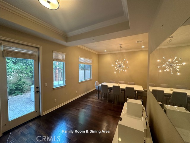 MLS #WS25081972 image #25