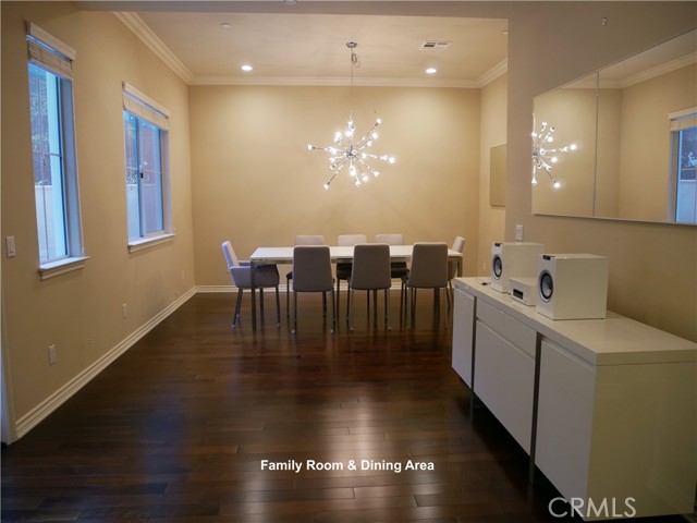 MLS #WS25081972 image #26