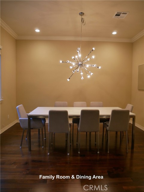 MLS #WS25081972 image #27