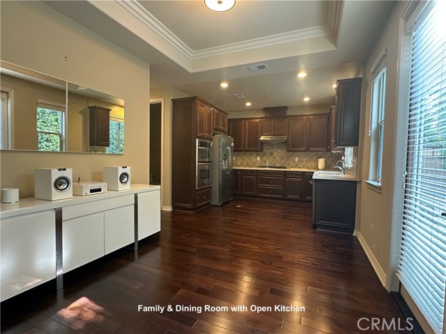 MLS #WS25081972 image #28