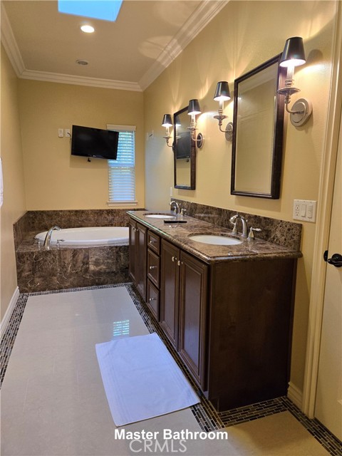 MLS #WS25081972 image #29