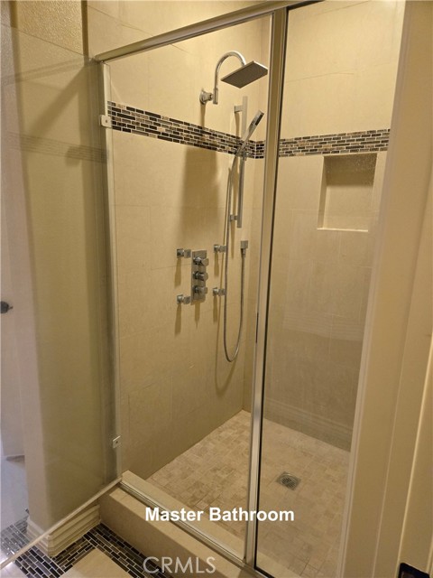 MLS #WS25081972 image #33