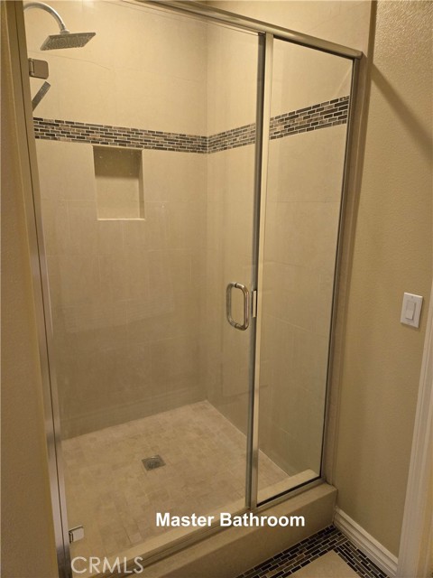 MLS #WS25081972 image #34