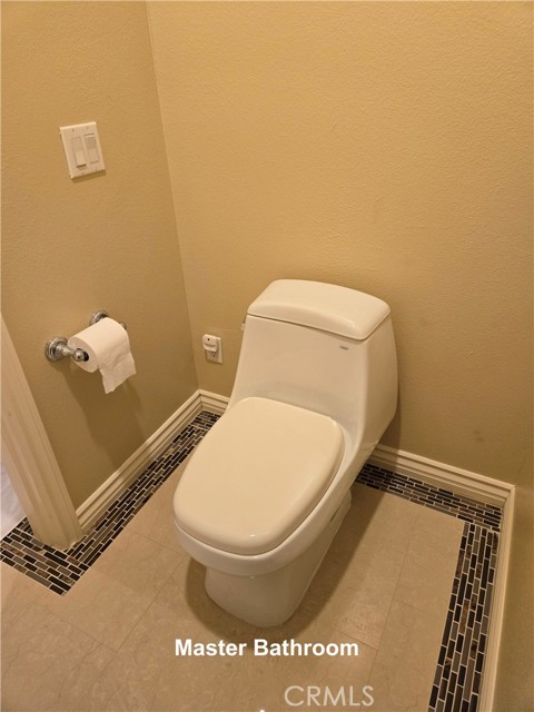 MLS #WS25081972 image #35