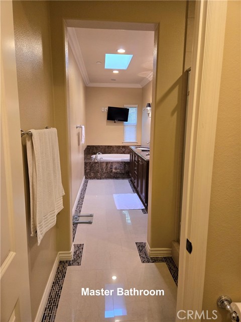 MLS #WS25081972 image #36