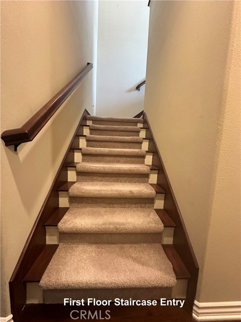 MLS #WS25081972 image #37