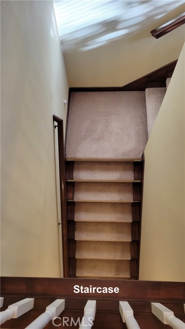 MLS #WS25081972 image #38