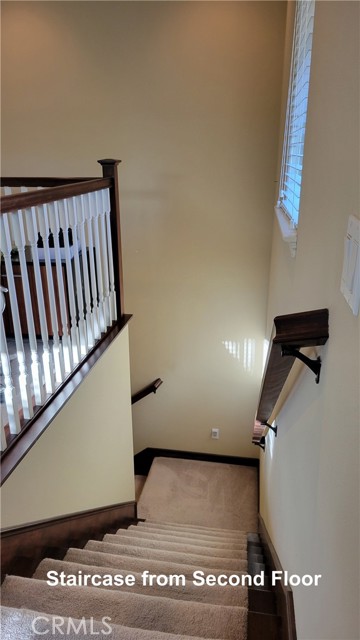 MLS #WS25081972 image #39