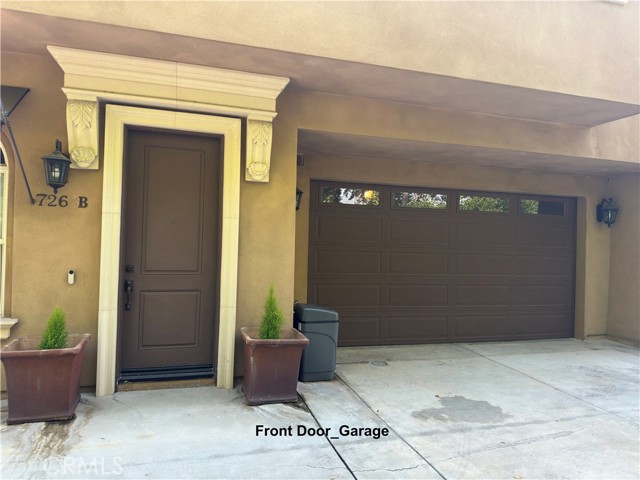 MLS #WS25081972 image #4