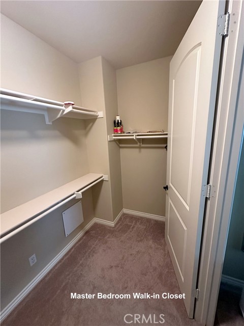 MLS #WS25081972 image #40