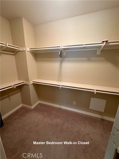 MLS #WS25081972 image #41