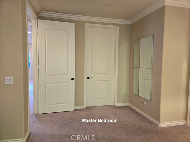 MLS #WS25081972 image #42