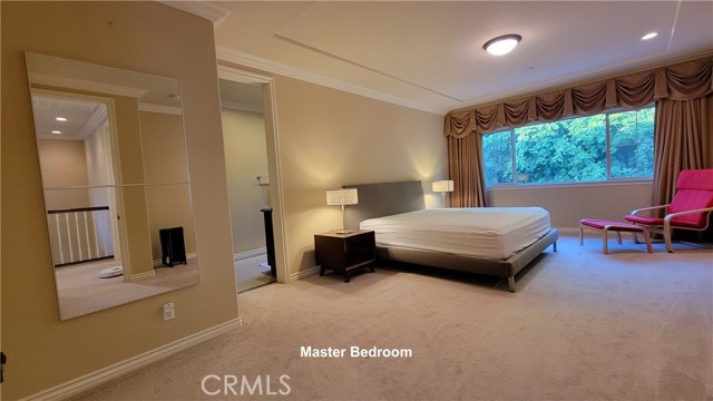 MLS #WS25081972 image #43