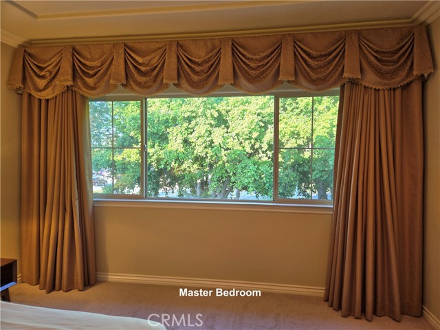 MLS #WS25081972 image #44