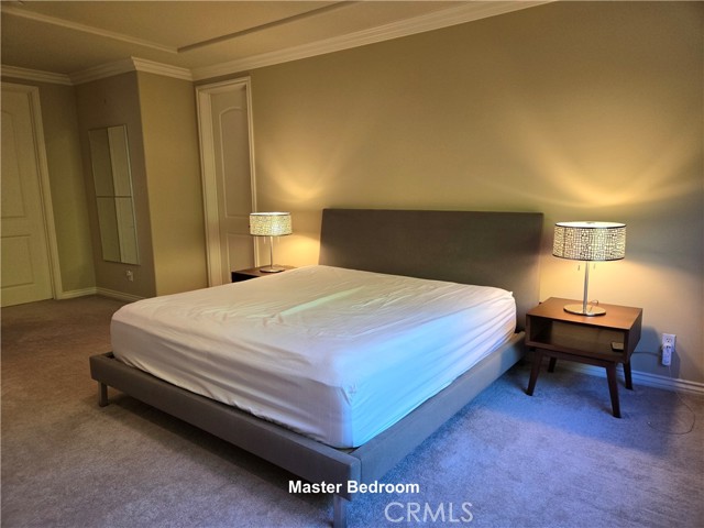 MLS #WS25081972 image #45