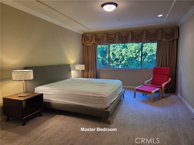 MLS #WS25081972 image #46