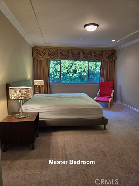 MLS #WS25081972 image #47