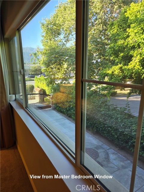 MLS #WS25081972 image #48