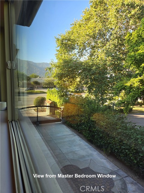 MLS #WS25081972 image #49