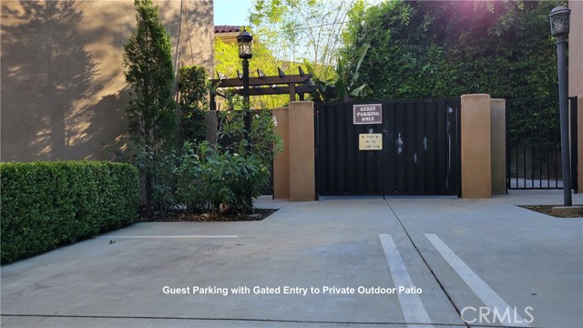 MLS #WS25081972 image #5