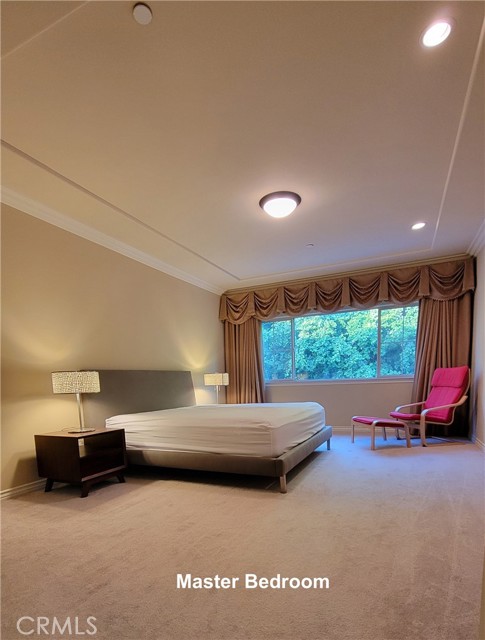 MLS #WS25081972 image #50