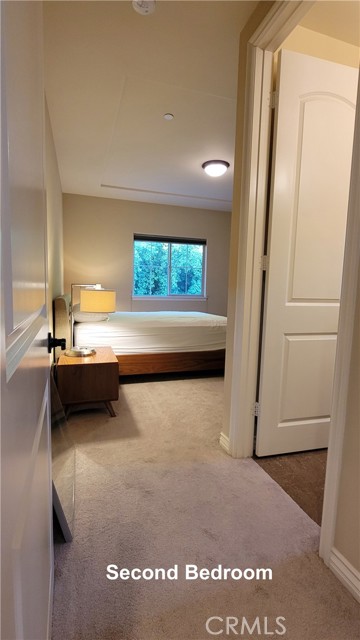 MLS #WS25081972 image #51