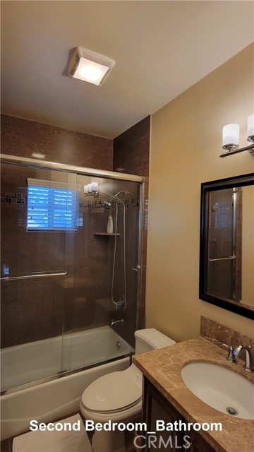 MLS #WS25081972 image #52