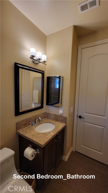 MLS #WS25081972 image #53