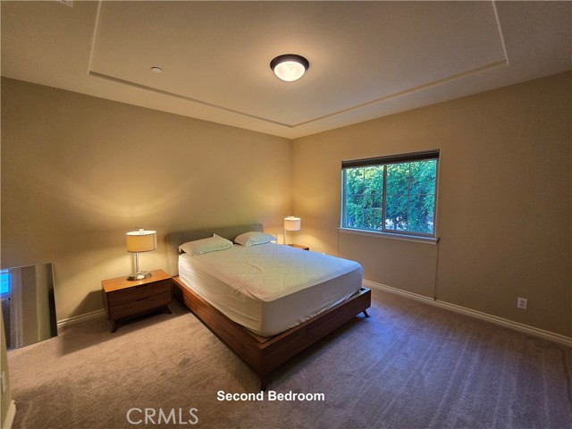 MLS #WS25081972 image #54