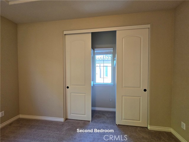 MLS #WS25081972 image #55