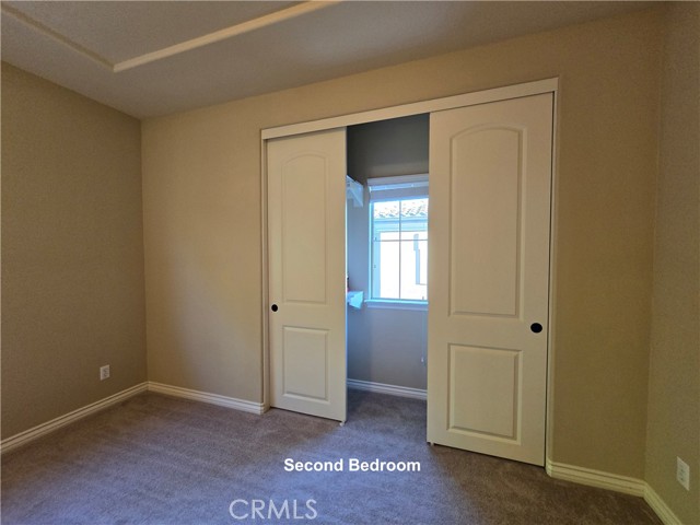 MLS #WS25081972 image #56