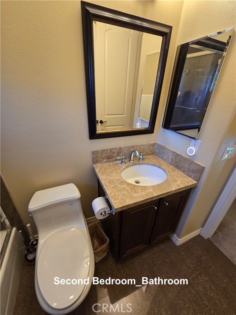 MLS #WS25081972 image #57