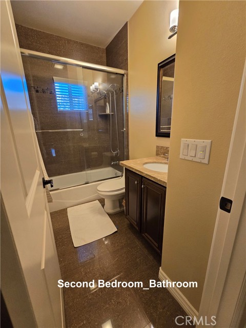 MLS #WS25081972 image #58