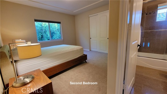 MLS #WS25081972 image #59