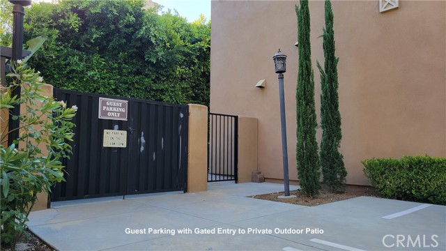 MLS #WS25081972 image #6