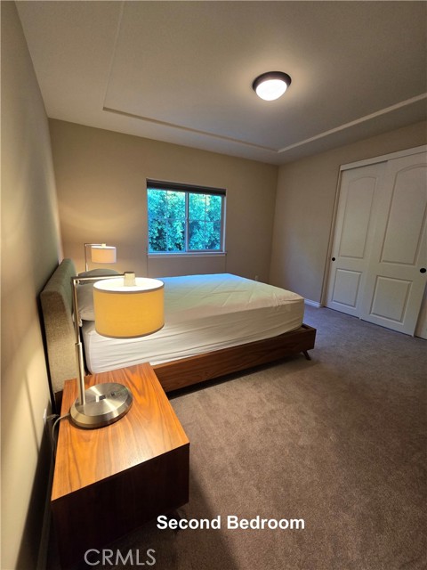 MLS #WS25081972 image #60