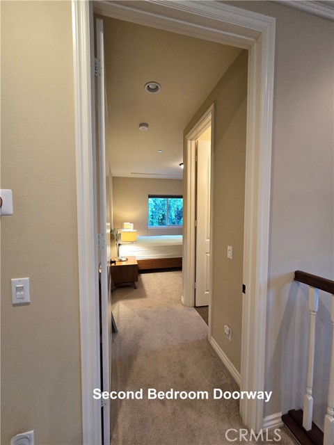 MLS #WS25081972 image #61