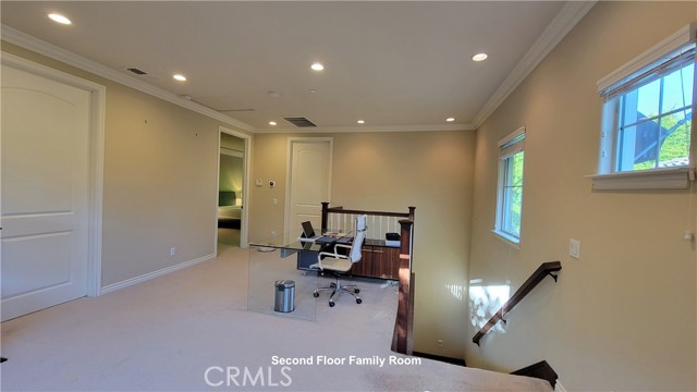 MLS #WS25081972 image #62