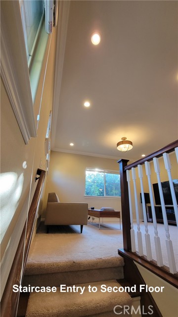 MLS #WS25081972 image #63