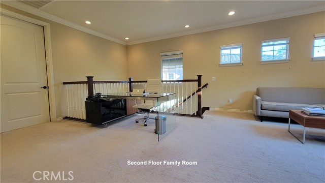 MLS #WS25081972 image #64