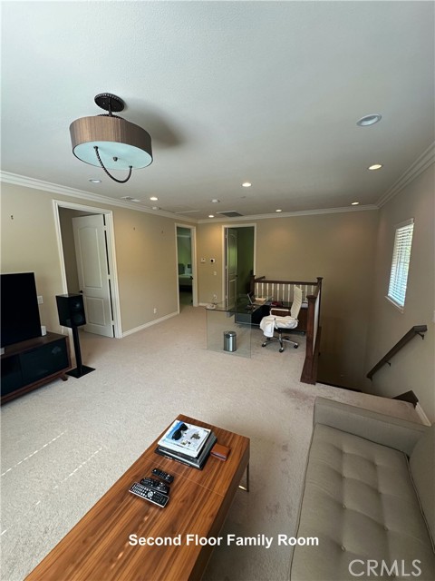 MLS #WS25081972 image #65