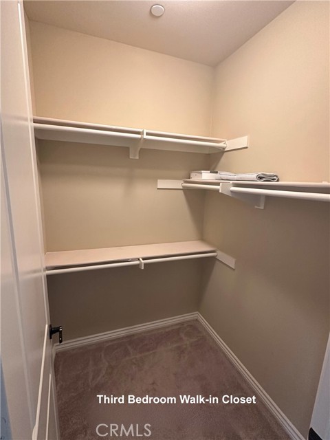 MLS #WS25081972 image #66