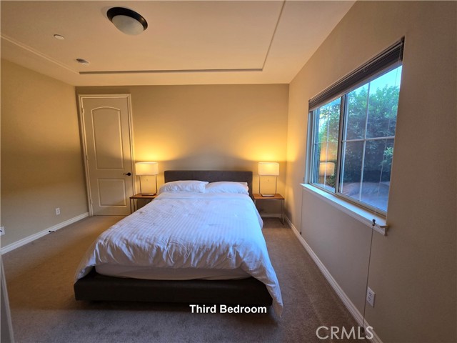 MLS #WS25081972 image #67