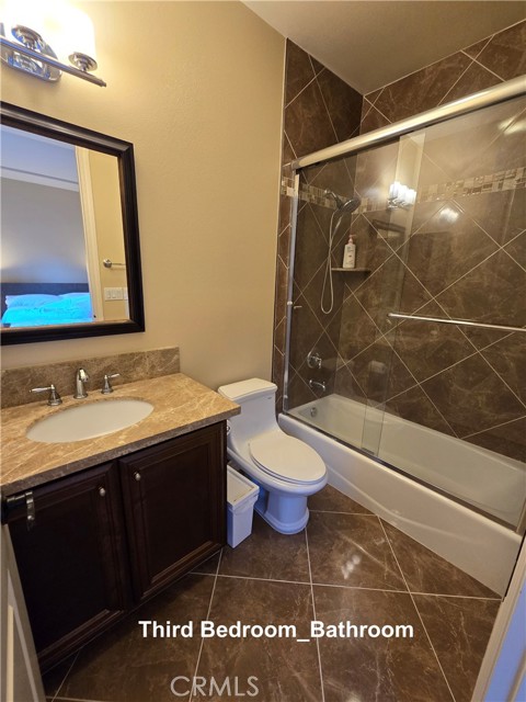 MLS #WS25081972 image #68