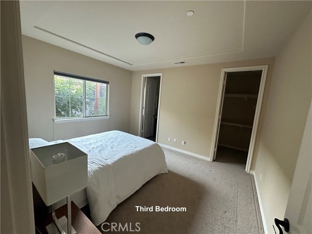 MLS #WS25081972 image #69