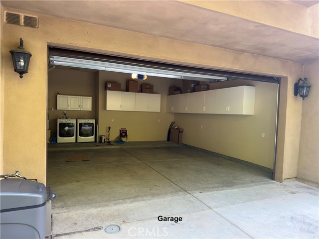 MLS #WS25081972 image #7