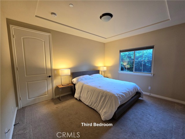 MLS #WS25081972 image #70