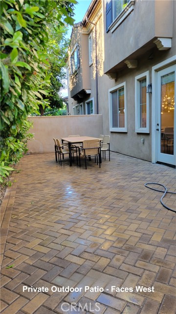 MLS #WS25081972 image #71