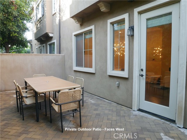 MLS #WS25081972 image #72